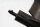 Side panel cover right trim BMW R 1150 GS R21 0415 99-04