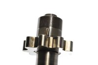 Öljypumpun akselin vetovaihteiden voitelu BMW R 1100 GS 259 0409 93-99