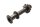 Öljypumpun akselin vetovaihteiden voitelu BMW R 1100 GS 259 0409 93-99