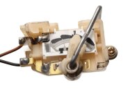 Capteur de niveau de carburant, capteur de niveau de réservoir, flotteur Suzuki GSF 1200 S Bandit WVA9/S 01-05