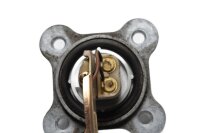 Capteur de niveau de carburant, capteur de niveau de réservoir, flotteur Suzuki GSF 1200 S Bandit WVA9/S 01-05