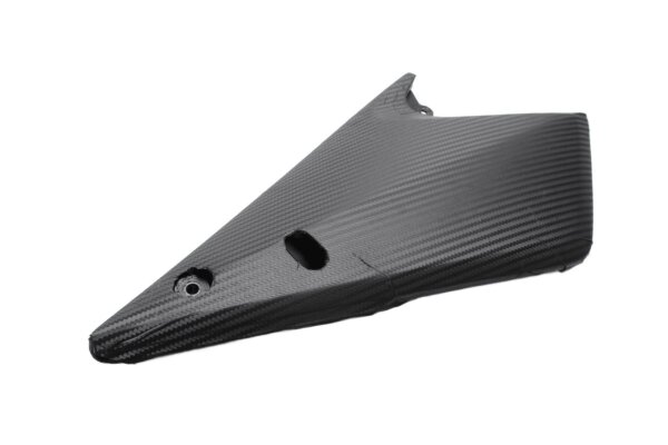 Right side panel cover Suzuki GSF 1200 S Bandit WVA9/S 01-05