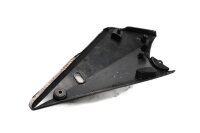Right side panel cover Suzuki GSF 1200 S Bandit WVA9/S 01-05
