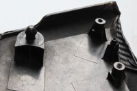 Right side panel cover Suzuki GSF 1200 S Bandit WVA9/S 01-05