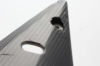 Right side panel cover Suzuki GSF 1200 S Bandit WVA9/S 01-05
