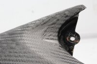 Right side panel cover Suzuki GSF 1200 S Bandit WVA9/S 01-05