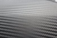 Right side panel cover Suzuki GSF 1200 S Bandit WVA9/S 01-05