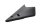 Right side panel cover Suzuki GSF 1200 S Bandit WVA9/S 01-05