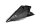 Right side panel cover Suzuki GSF 1200 S Bandit WVA9/S 01-05