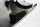 Right side panel cover Suzuki GSF 1200 S Bandit WVA9/S 01-05