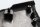 Right side panel cover Suzuki GSF 1200 S Bandit WVA9/S 01-05