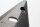 Right side panel cover Suzuki GSF 1200 S Bandit WVA9/S 01-05