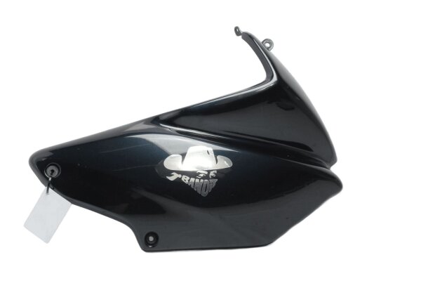 Front right side panel air duct Suzuki GSF 1200 S Bandit WVA9/S 01-05