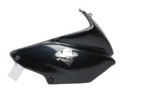 Front right side panel air duct Suzuki GSF 1200 S Bandit WVA9/S 01-05