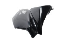 Front right side panel air duct Suzuki GSF 1200 S Bandit WVA9/S 01-05