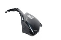 Front right side panel air duct Suzuki GSF 1200 S Bandit WVA9/S 01-05