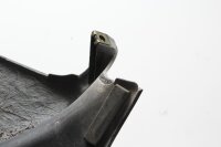 Front right side panel air duct Suzuki GSF 1200 S Bandit WVA9/S 01-05