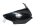 Front right side panel air duct Suzuki GSF 1200 S Bandit WVA9/S 01-05