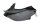 Front right side panel air duct Suzuki GSF 1200 S Bandit WVA9/S 01-05