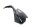 Front right side panel air duct Suzuki GSF 1200 S Bandit WVA9/S 01-05