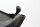 Front right side panel air duct Suzuki GSF 1200 S Bandit WVA9/S 01-05