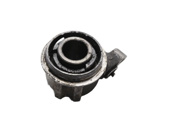Speedometer drive worm gear axle drive speed sensor BMW R 1150 GS R21 0415 99-04
