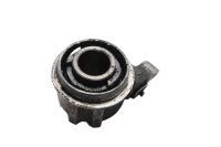Speedometer drive worm gear axle drive speed sensor BMW R 1150 GS R21 0415 99-04