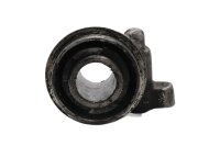 Speedometer drive worm gear axle drive speed sensor BMW R 1150 GS R21 0415 99-04