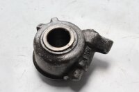 Speedometer drive worm gear axle drive speed sensor BMW R 1150 GS R21 0415 99-04