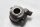 Speedometer drive worm gear axle drive speed sensor BMW R 1150 GS R21 0415 99-04