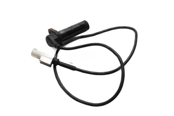 Sensor ABS trasero, sensor de velocidad, sensor Hall BMW R 1150 GS R21 0415 99-04