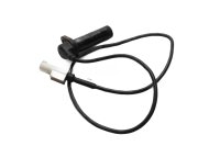 ABS Sensor hinten Geschwindigkeitssensor Hallgeber BMW R...