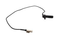 ABS Sensor hinten Geschwindigkeitssensor Hallgeber BMW R...