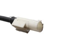 Sensor ABS trasero, sensor de velocidad, sensor Hall BMW R 1150 GS R21 0415 99-04