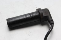 Sensor ABS trasero, sensor de velocidad, sensor Hall BMW R 1150 GS R21 0415 99-04