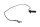 Sensor ABS trasero, sensor de velocidad, sensor Hall BMW R 1150 GS R21 0415 99-04