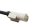 Sensor ABS trasero, sensor de velocidad, sensor Hall BMW R 1150 GS R21 0415 99-04