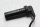 Sensor ABS trasero, sensor de velocidad, sensor Hall BMW R 1150 GS R21 0415 99-04