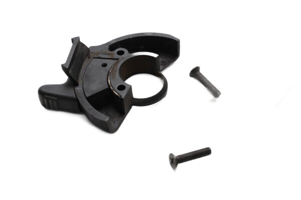 Chokehebel Chokezughalter Vergaser Startmechanismus BMW R 1150 GS R21 0415 99-04