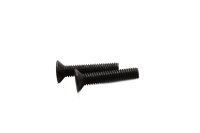 Chokehebel Chokezughalter Vergaser Startmechanismus BMW R 1150 GS R21 0415 99-04