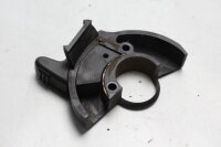 Chokehebel Chokezughalter Vergaser Startmechanismus BMW R 1150 GS R21 0415 99-04