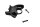 Chokehebel Chokezughalter Vergaser Startmechanismus BMW R 1150 GS R21 0415 99-04