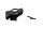Chokehebel Chokezughalter Vergaser Startmechanismus BMW R 1150 GS R21 0415 99-04