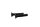 Chokehebel Chokezughalter Vergaser Startmechanismus BMW R 1150 GS R21 0415 99-04