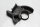 Chokehebel Chokezughalter Vergaser Startmechanismus BMW R 1150 GS R21 0415 99-04