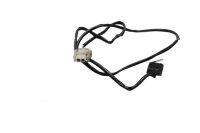 Clutch switch cable clutch fuse switch BMW R 1150 GS R21 0415 99-04