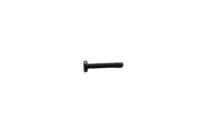 Clutch switch cable clutch fuse switch BMW R 1150 GS R21 0415 99-04