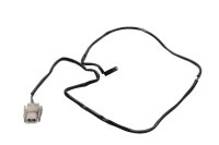 Clutch switch cable clutch fuse switch BMW R 1150 GS R21 0415 99-04