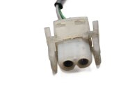 Clutch switch cable clutch fuse switch BMW R 1150 GS R21 0415 99-04