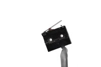 Clutch switch cable clutch fuse switch BMW R 1150 GS R21 0415 99-04